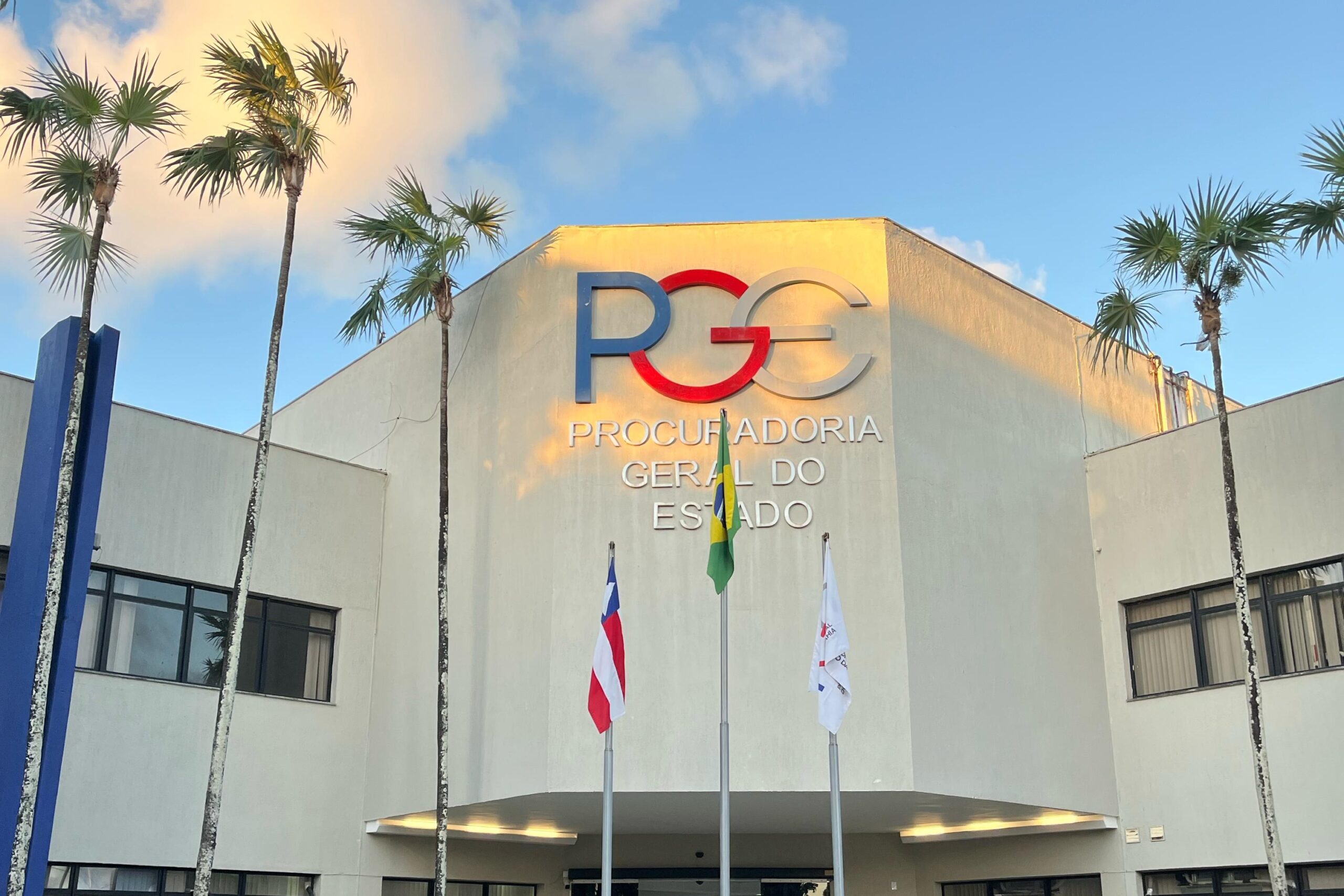 Mutirão de Saúde é realizado em Feira de Santana para ampliar conciliações e reduzir ações judiciais