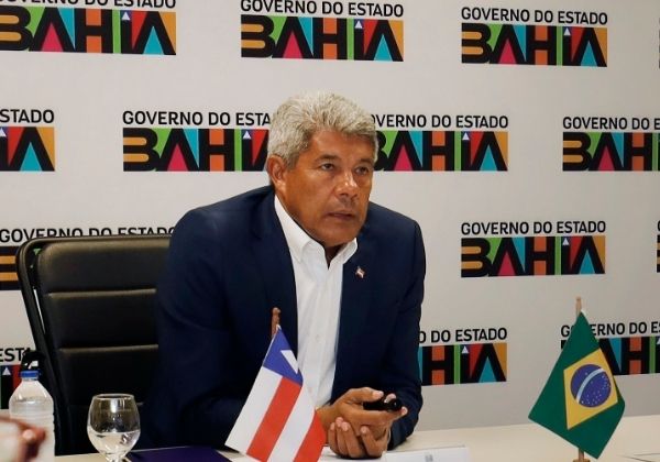 Governo intensifica ações aos municípios afetados pelas chuvas na Bahia