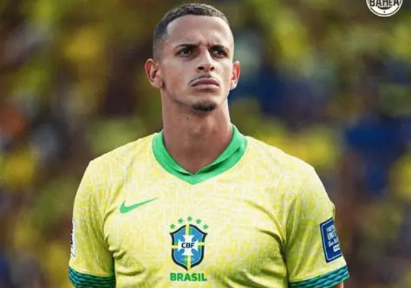 Juba será titular? Ancelotti improvisa jogador e testa nova formação defensiva