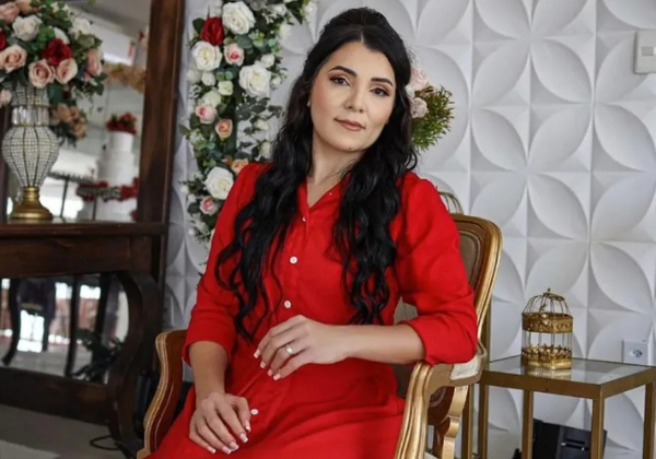 Caso Sara Mariano: Juri popular dos três acusados começa nesta terça em Dias D’Ávila