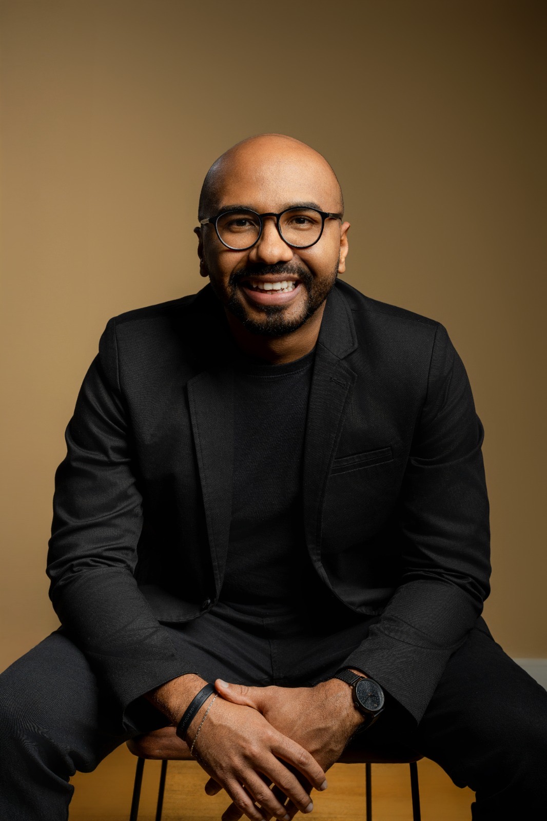 Comunicação Crucial: Imersão propõe transformar a forma de dialogar e liderar