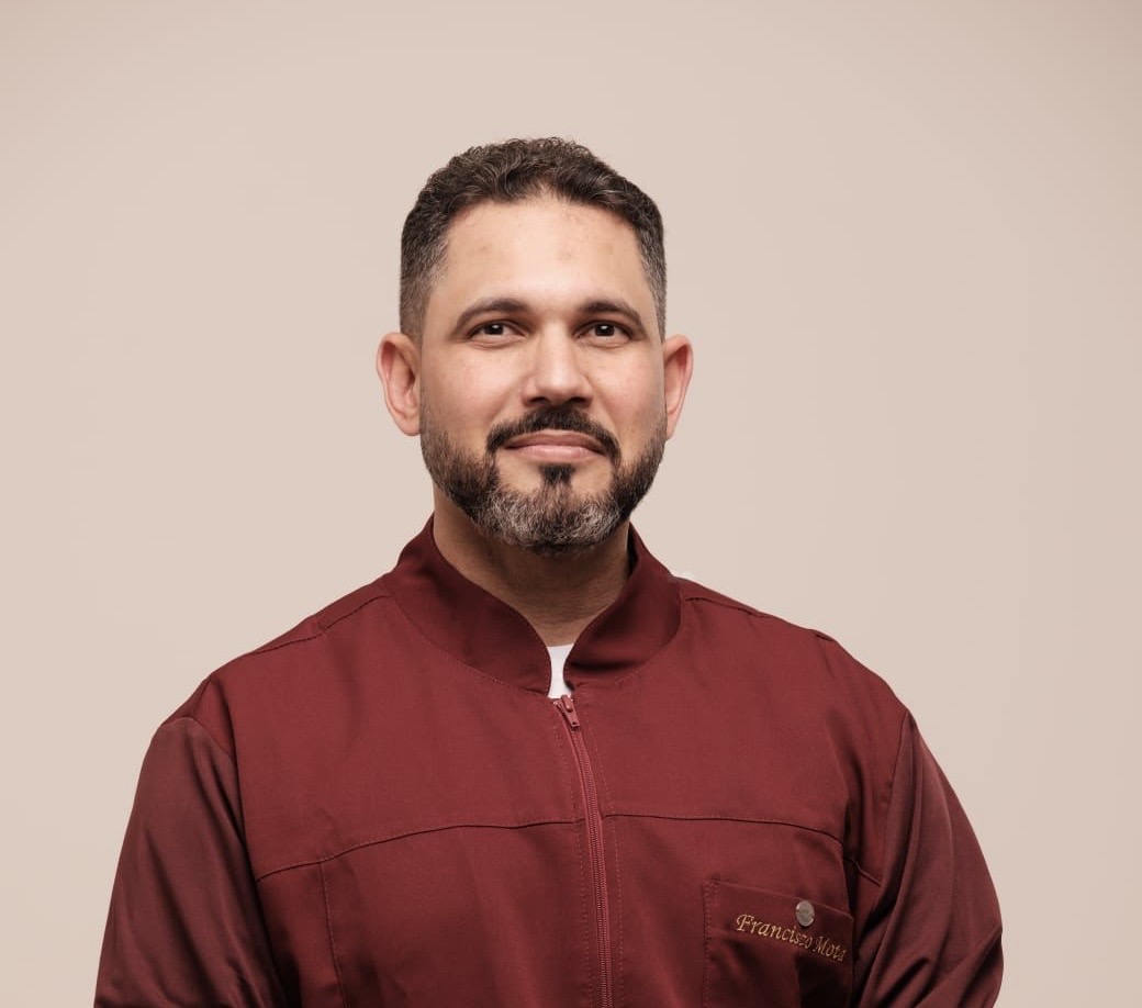 Ginecologista reforça alerta no Novembro Roxo sobre riscos da prematuridade e necessidade de prevenção