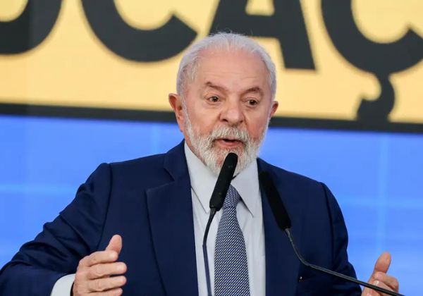 Lula confirma data para assinatura do acordo Mercosul-União Europeia; confira