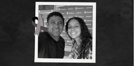 Filha do ex-deputado Tom morre aos 22 anos em Feira de Santana