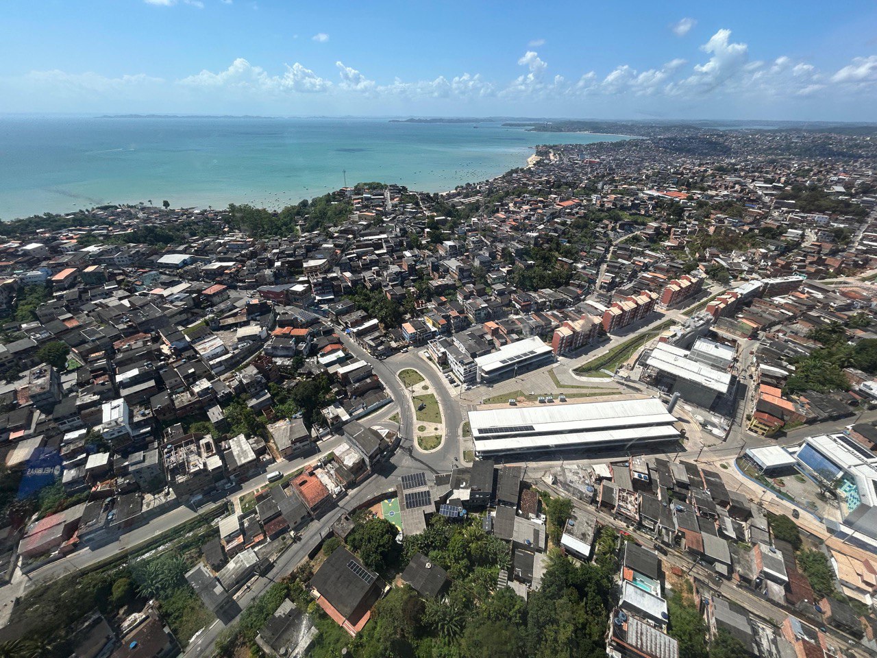 Operações contra o crime organizado resultam na redução de 42% das mortes violentas na Bahia