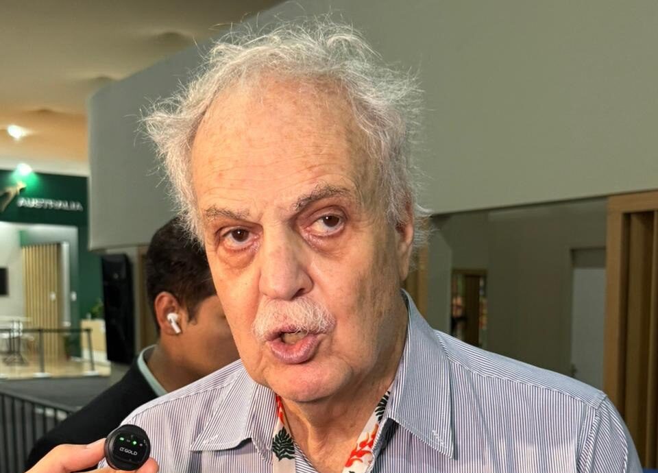 “Sem cortar combustíveis fósseis, o planeta caminha para o ecocídio”, alerta especialista sobre rascunho da COP30