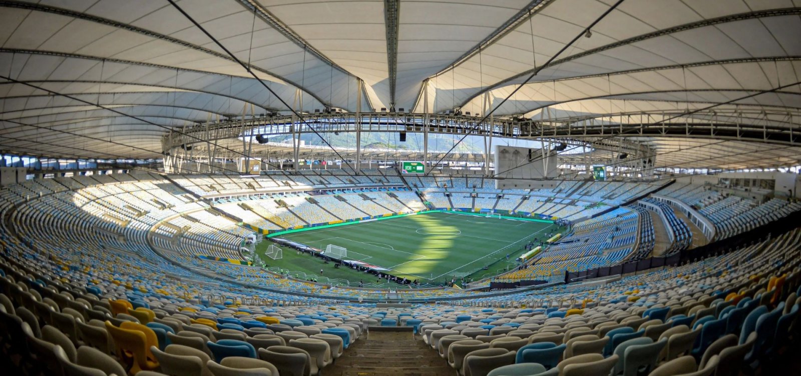 Fluminense x Bahia: onde assistir, prováveis escalações e arbitragem