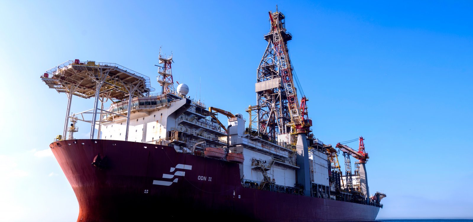 Greve nacional na Petrobras chega ao terceiro dia e alcança 28 plataformas