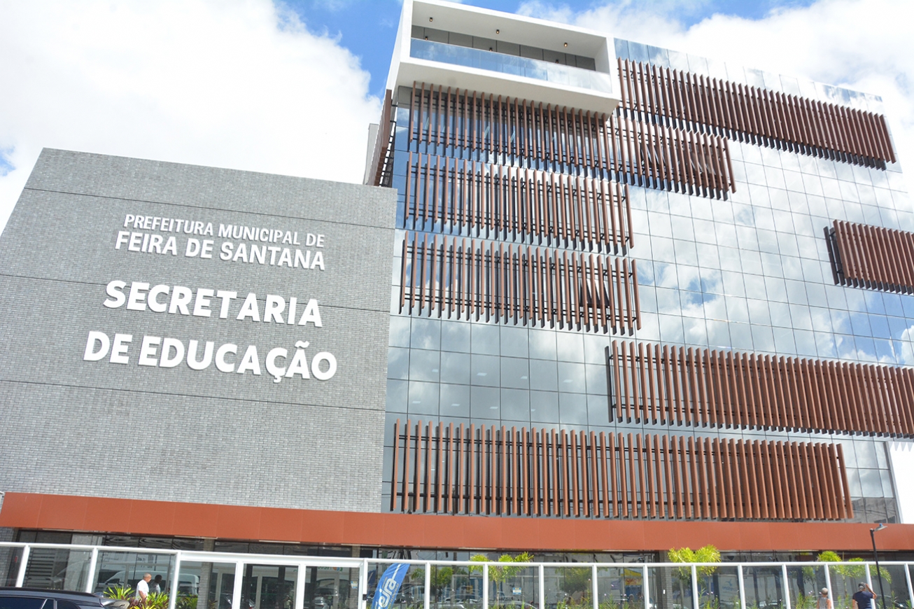 Educação divulga datas para solicitação de licença-prêmio