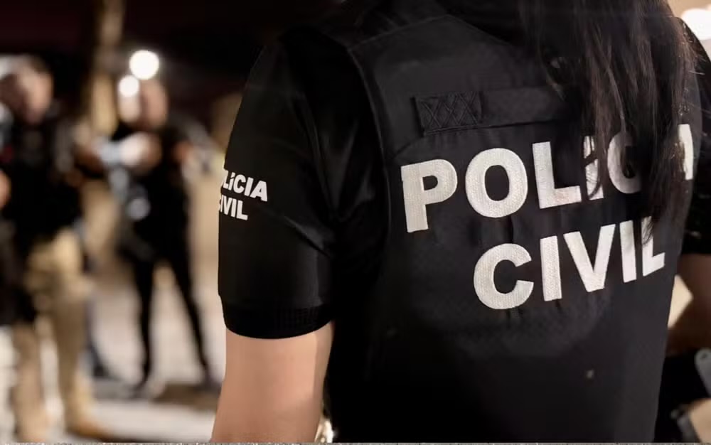 Polícia investiga denúncia de extorsão e sequestro-relâmpago contra técnicos de telefonia na BA