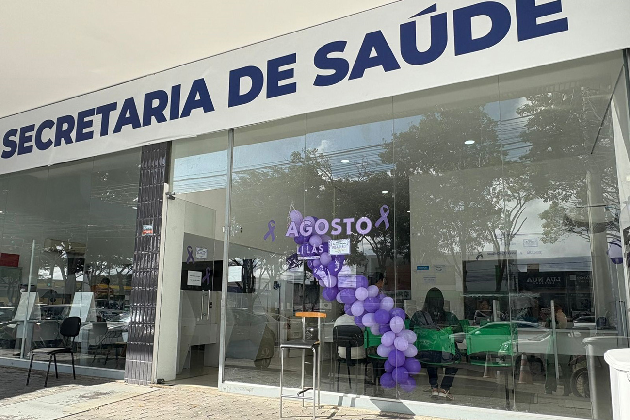 Feira de Santana tem primeira residência médica vinculada à Secretaria Municipal de Saúde aprovada