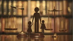 Advogada orienta pais sobre guarda, pensão e direitos dos filhos nas datas comemorativas