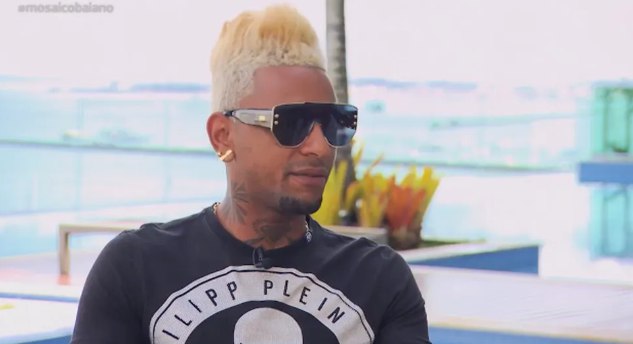 Justiça anula júri popular que absolveu Iuri Sheik de acusação de homicídio na Bahia