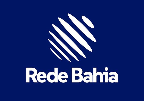 Mais uma! Repórter da Rede Bahia é demitida após mais de 10 anos na emissora