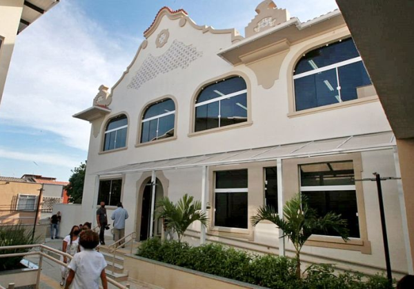 Secult prorroga inscrições dos editais do Ciclo 2 da PNAB Bahia