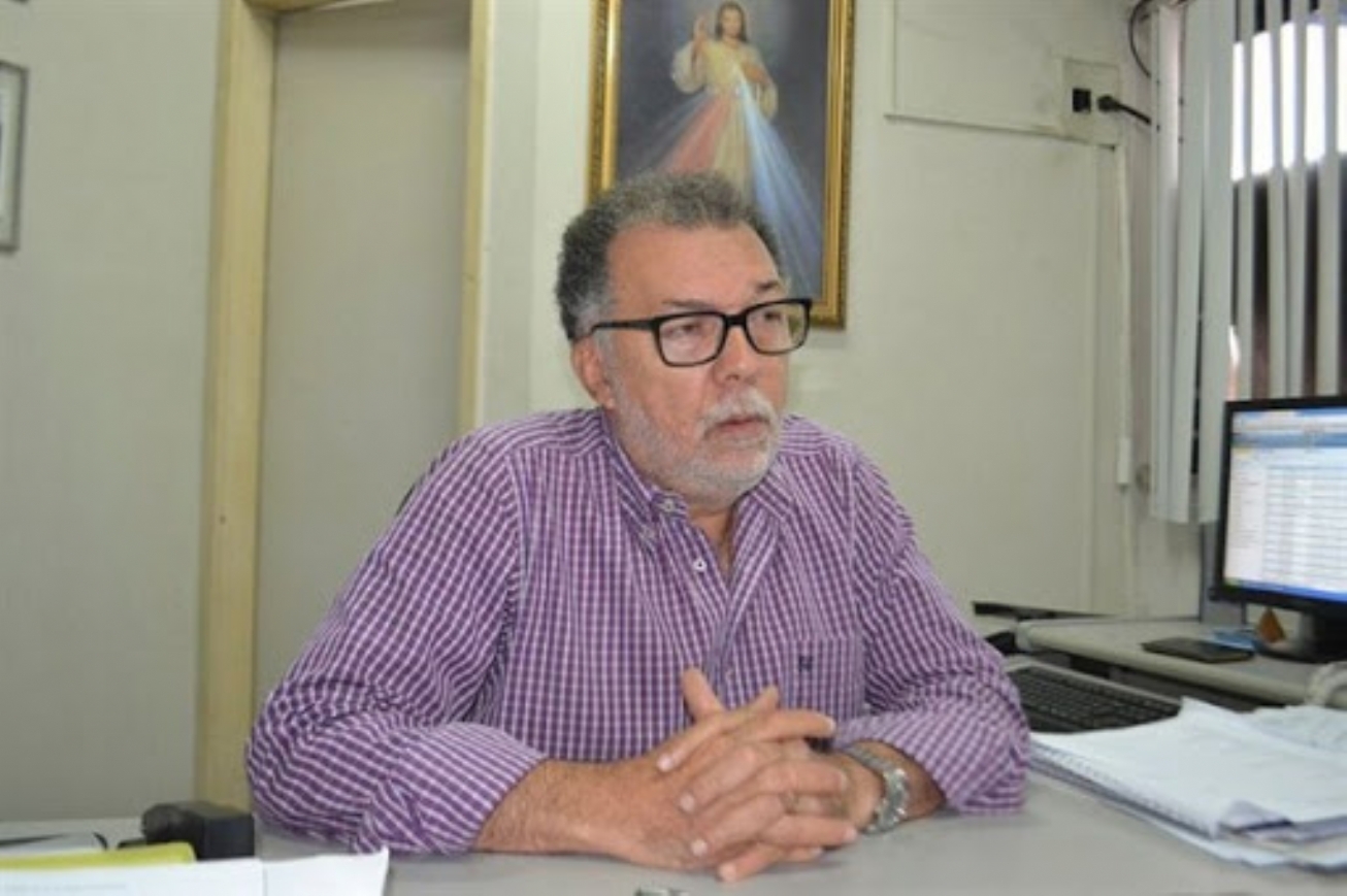 Feira de Santana estará representada em evento internacional sobre parcerias público-privadas, em Londres