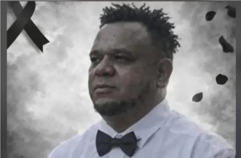 Homem morre após passar mal em academia em Amargosa