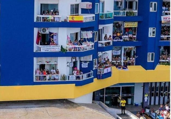 Receita Federal nega novo imposto para aluguel por temporada e esclarece regras da reforma tributária