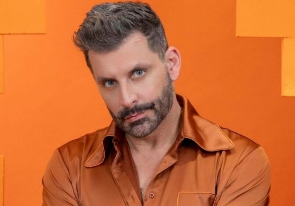 BBB 26: Henri Castelli sofre nova convulsão após retornar ao reality