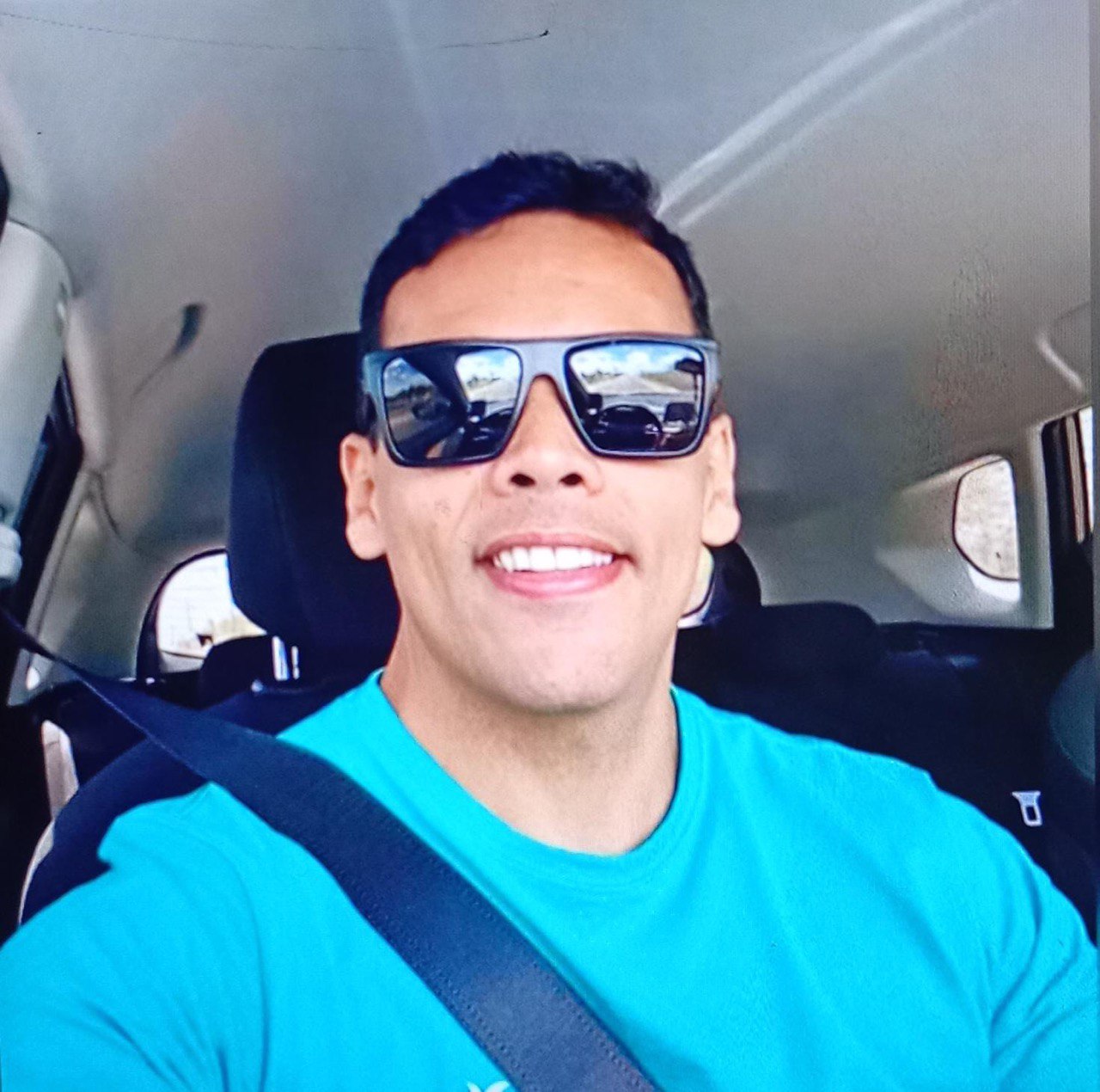 Comando da PM lamenta morte de soldado baleado em ação e destaca dedicação do policial