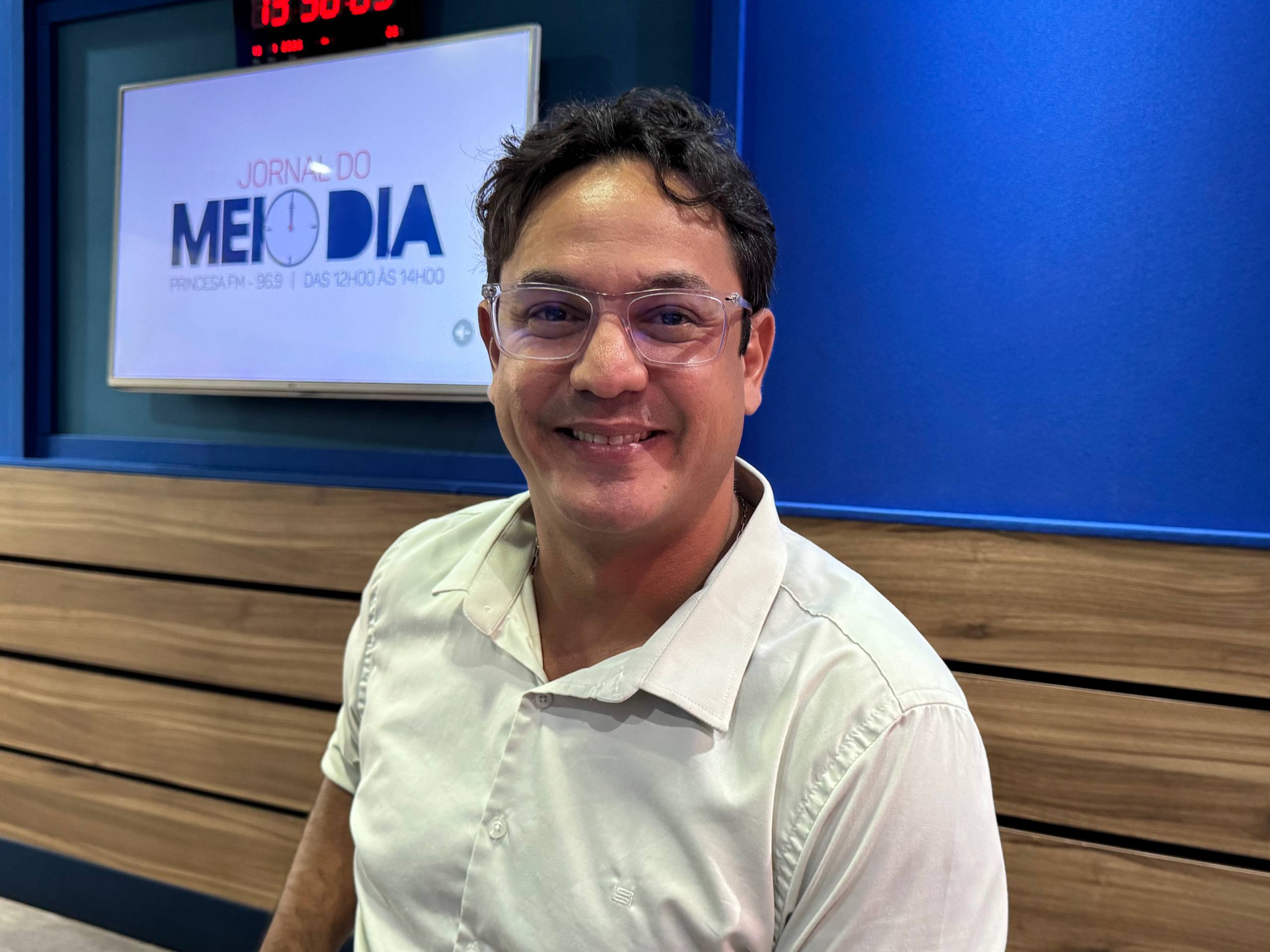 INSS inicia 2026 com mudanças em valores e regras de aposentadoria, explica advogado