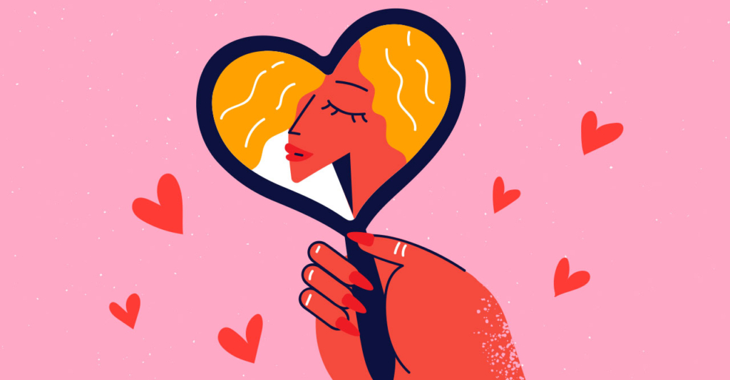 Sexo, silêncio e culpa: especialistas discutem o tabu do prazer feminino