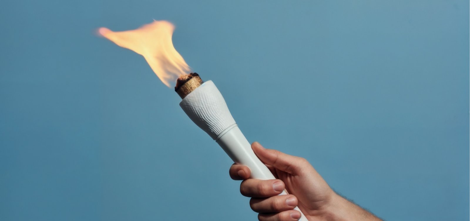 Jogos Olímpicos de Inverno começam nesta sexta-feira; confira os brasileiros na disputa