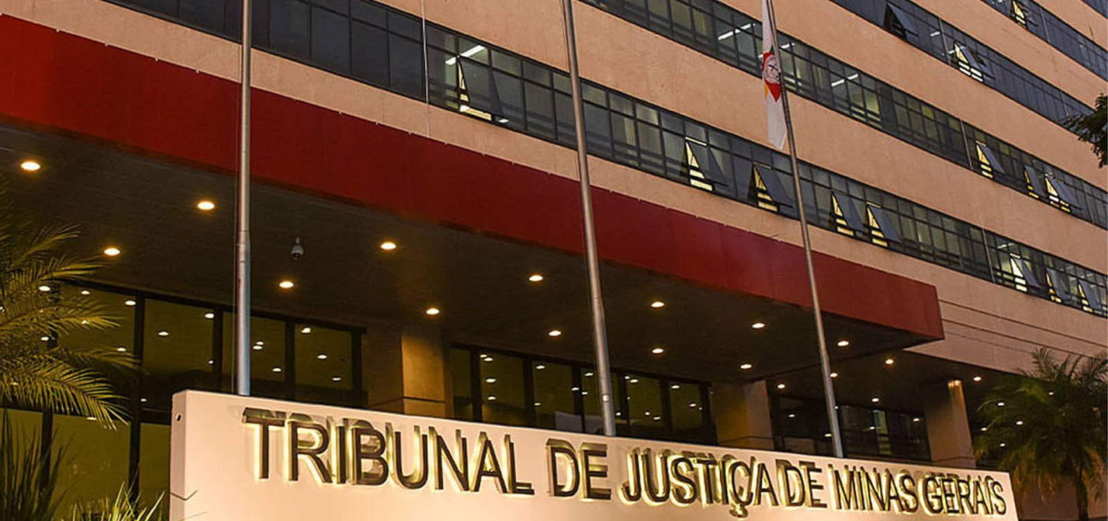 Homem acusado de estupro de vulnerável e mãe da vítima são presos após Justiça restaurar condenação em MG