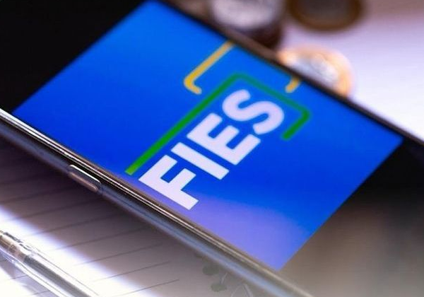 Fies 2026 mantém inscrições abertas até quarta-feira (29)