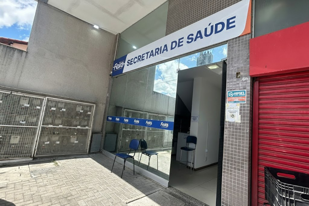 Volta às aulas: Vigilância Sanitária alerta que instituições de ensino devem manter alvará sanitário em dia