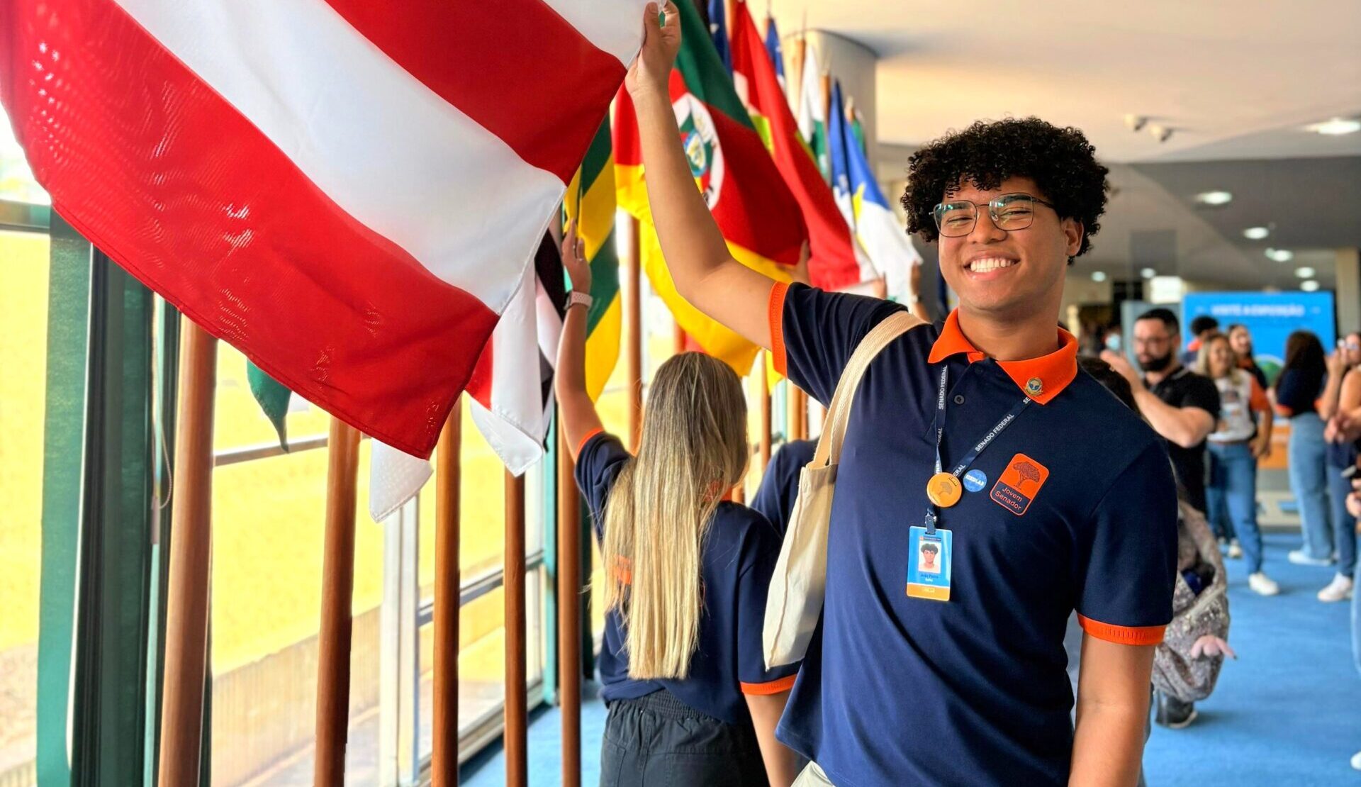 Número de estudantes baianos aprovados no Prouni cresce 28%