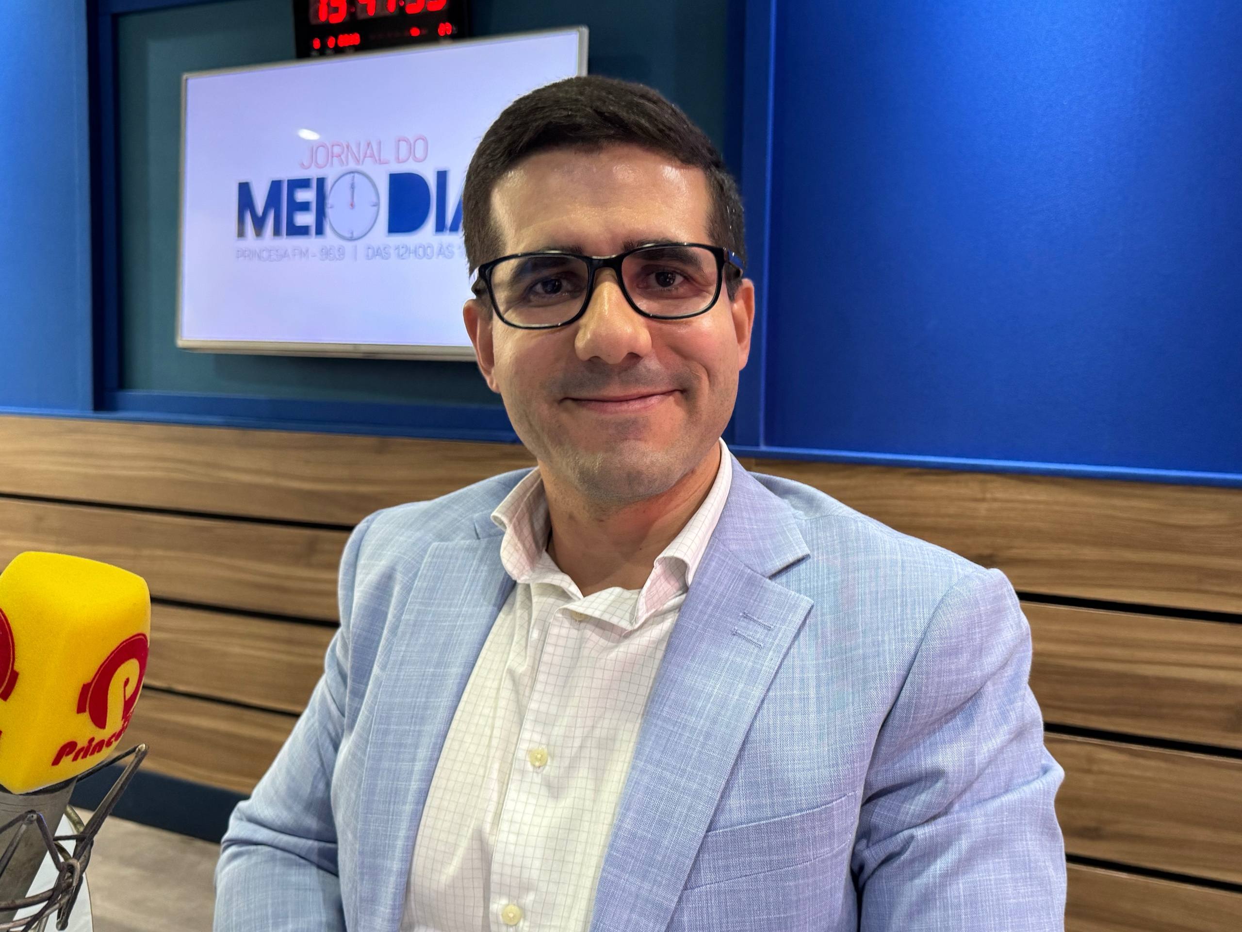 Até 90% das dores nas costas não têm causa específica, alerta neurocirurgião