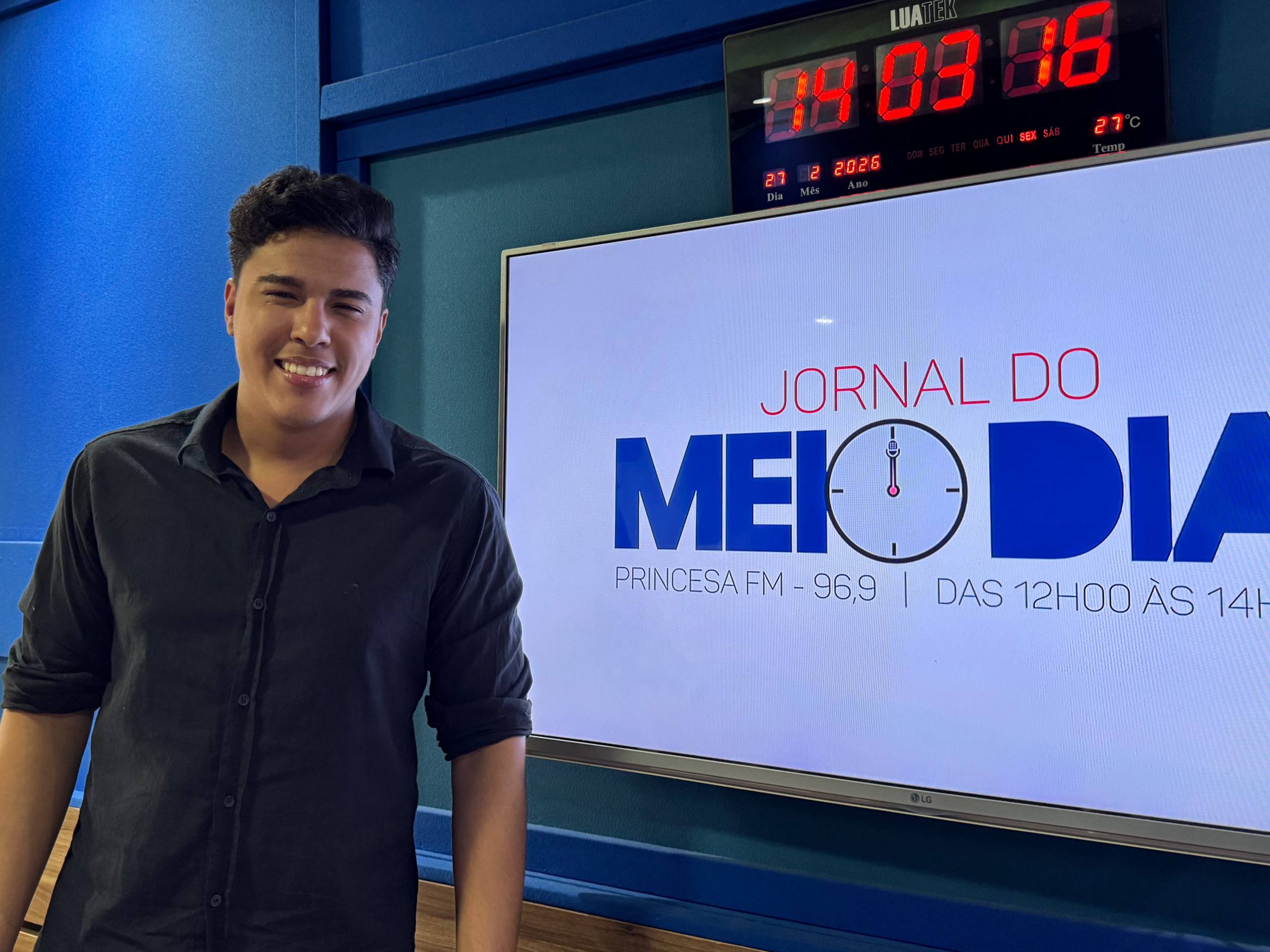 Stand Grill aposta na experiência e no modelo híbrido para enfrentar desafios do varejo em 2026