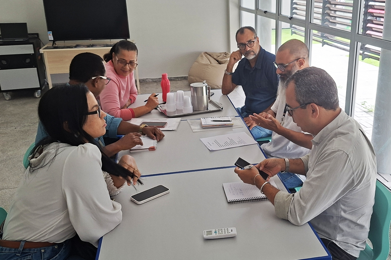 Projeto Rota da Independência será realizado em Feira de Santana