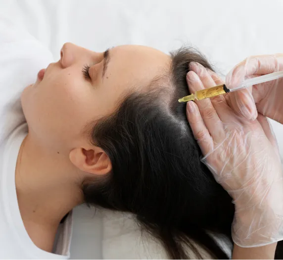 Cuidar da aparência também é cuidar da saúde: especialistas discutem saúde capilar e estética integrativa