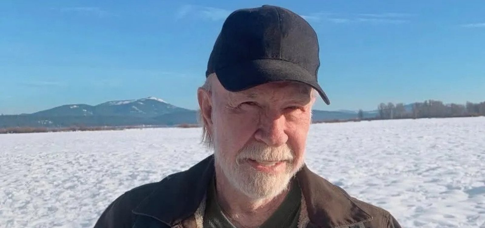 Morre Chuck Norris, ator e lutador de artes marciais, aos 86 anos