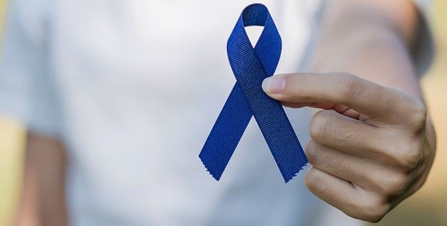 Março Azul: especialista alerta para aumento de câncer colorretal entre jovens