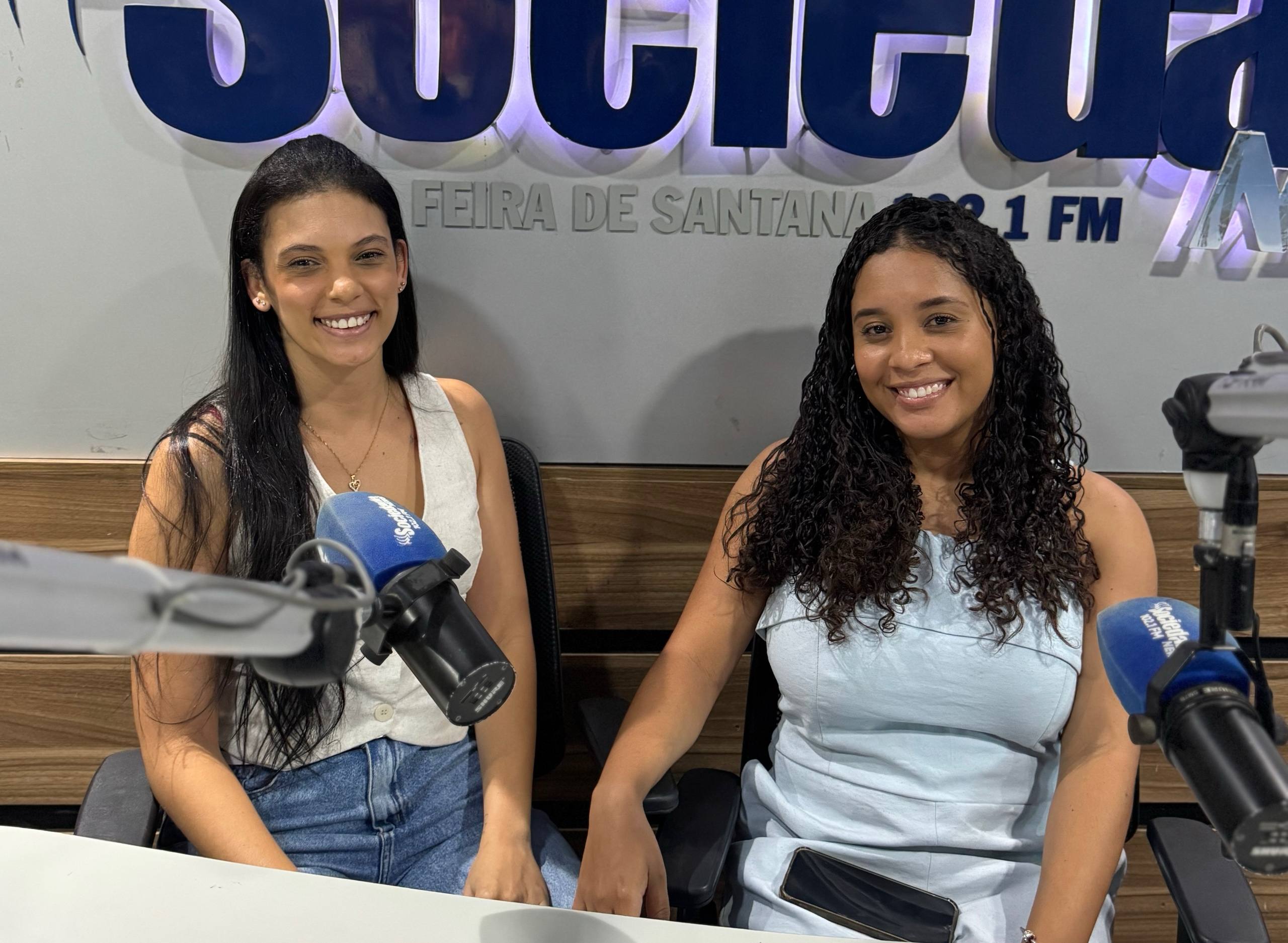 Clínica Doutor Curativos amplia serviços e destaca impacto no tratamento de feridas e na qualidade de vida dos pacientes