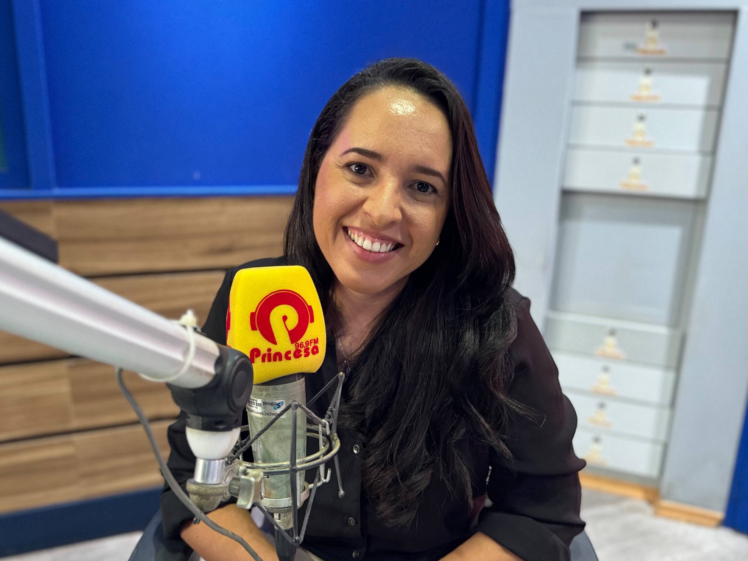 Casa bonita ou casa funcional? Especialista explica como a organização impacta bem-estar e rotina