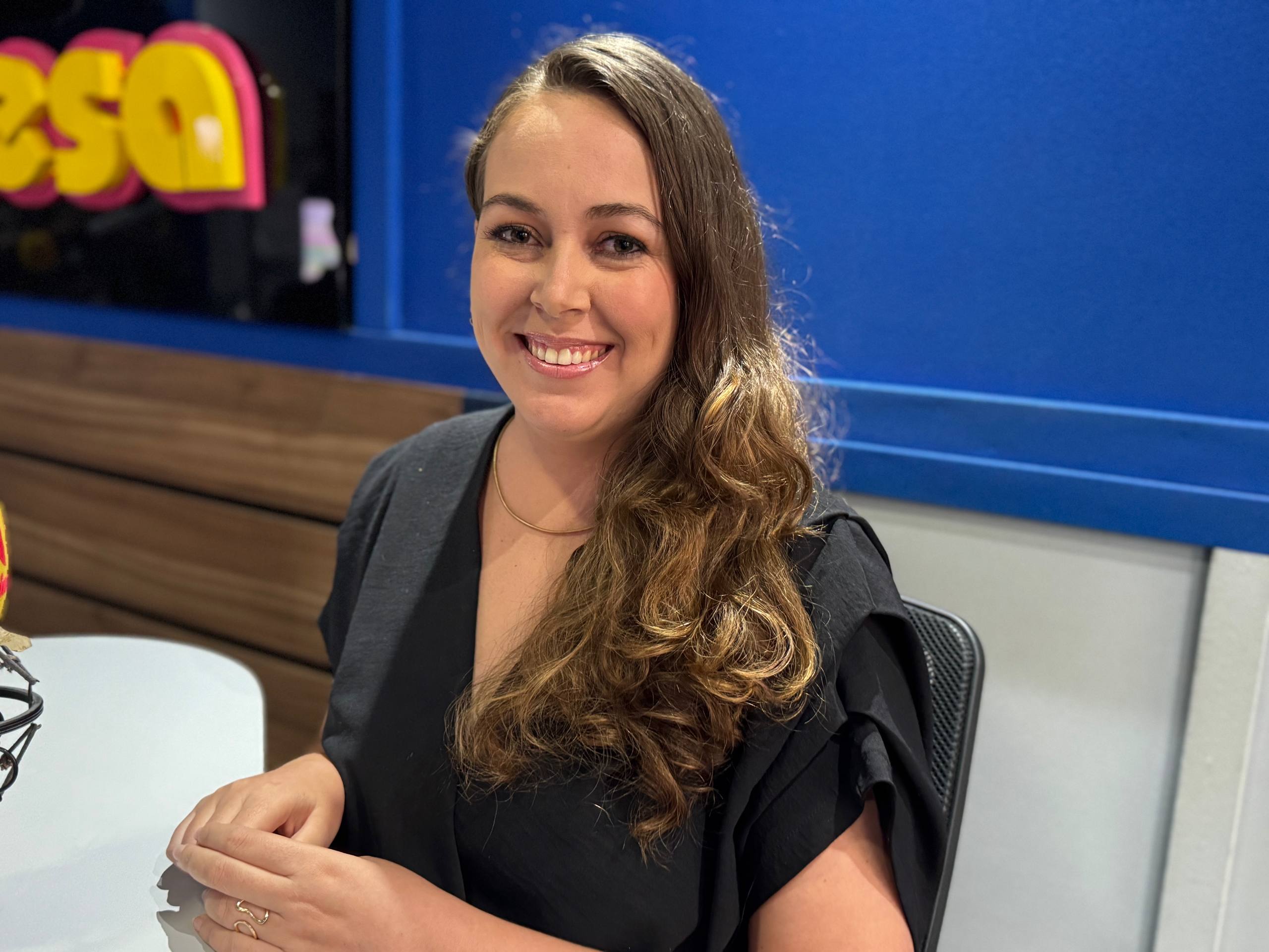 Personalização no design de interiores fortalece sensação de pertencimento e bem-estar, destaca especialista