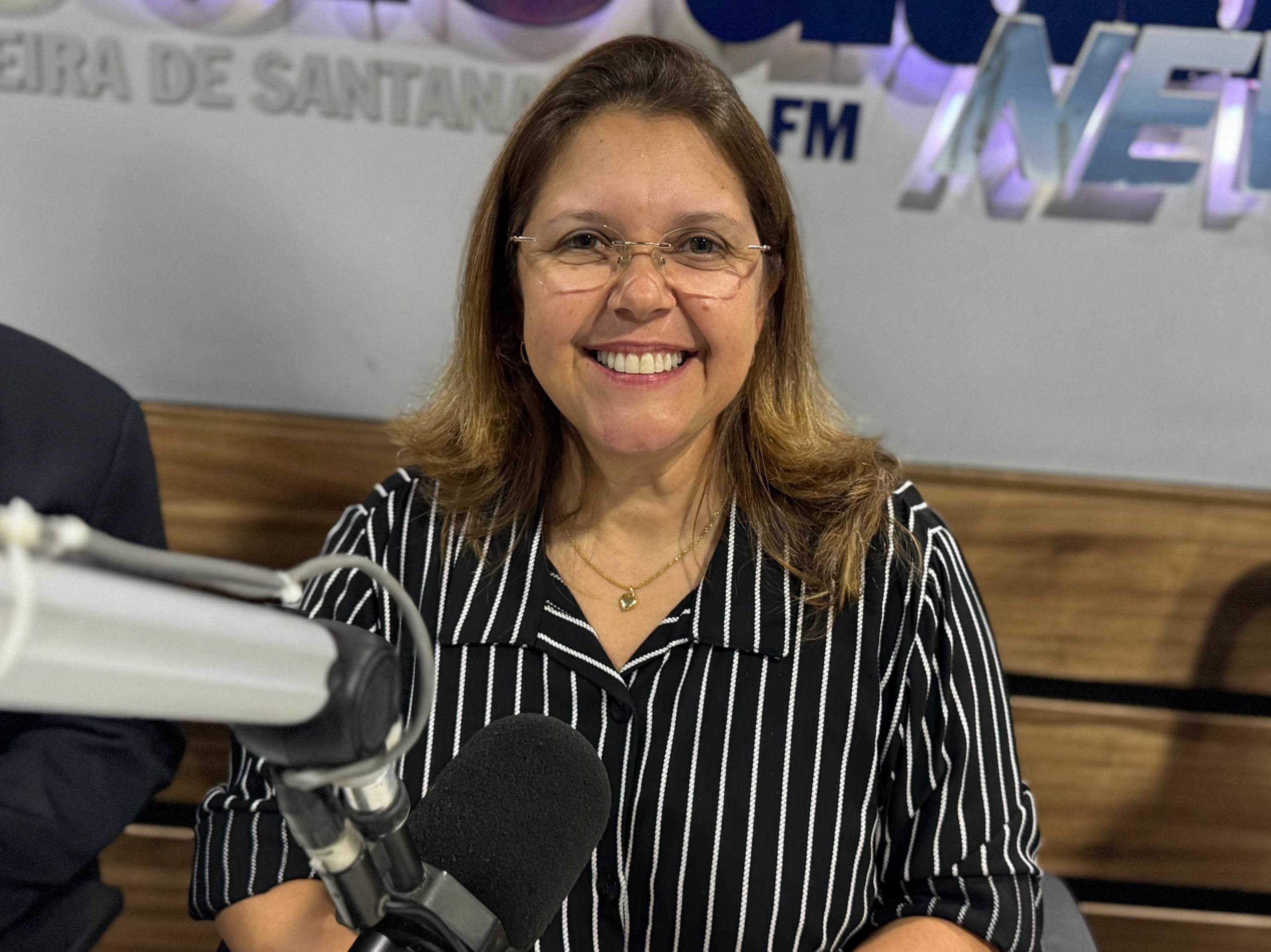 O poder do sorriso: odontologia moderna alia beleza, saúde e confiança feminina
