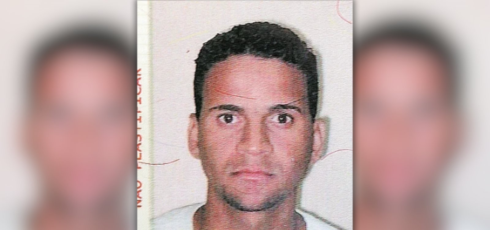 Caso Geovane: julgamento de policiais militares acusados pelo crime é adiado