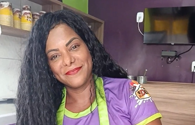 Meu Bairro em Pauta: Moradora usa redes sociais para realizar denúncias e cobranças para a Rua Nova