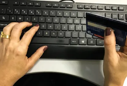 Fraudes financeiras já representam mais de 11% das ações contra empresas no Brasil