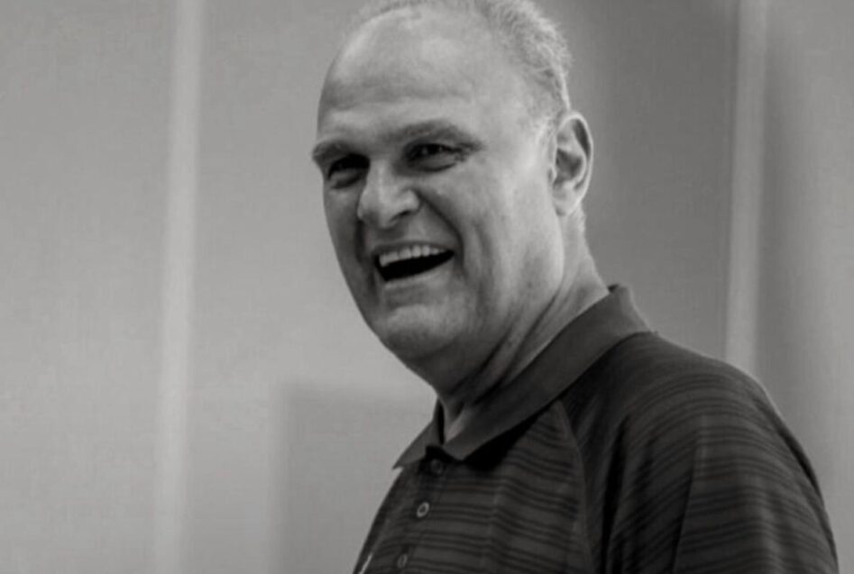 Bahia e Vitória lamentam morte de Oscar Schmidt nas redes sociais