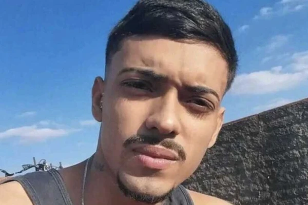 Adolescente grávida é apreendida por matar companheiro no interior da Bahia