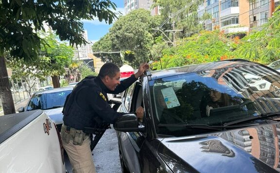 PRF em Feira de Santana garante chegada de paciente para transplante renal em Salvador