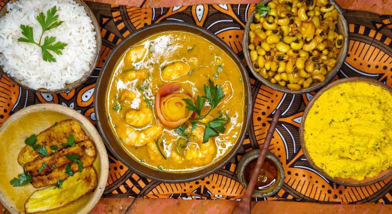 Semana Santa: nutricionista orienta como manter tradição com saúde e adaptações alimentares