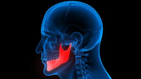 Ansiedade e dores na face: especialista alerta para aumento dos casos de Disfunção Temporomandibular