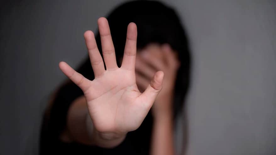 Novas leis ampliam proteção às mulheres, mas efetividade ainda é desafio, aponta presidente da OAB Feira